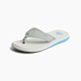 Reef THE LAYBACK Erkek Terlik REF.CJ6597