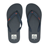 Reef SEASIDE Erkek Terlik REF.CJ6579
