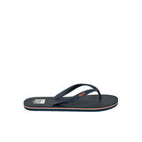 Reef SEASIDE Erkek Terlik REF.CJ6579