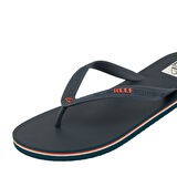 Reef SEASIDE Erkek Terlik REF.CJ6579