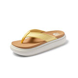 Reef CUSHION BONDI Kadın Terlik REF.CJ6470