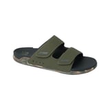 Reef PHANTOM TRADEWIND Erkek Terlik REF.CJ8533
