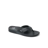 Reef FANNING H20 Erkek Terlik REF.CJ8545