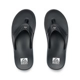 Reef FANNING H20 Erkek Terlik REF.CJ8545