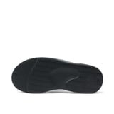 Reef FANNING H20 Erkek Terlik REF.CJ8545