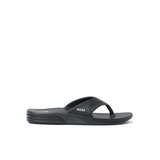 Reef FANNING H20 Erkek Terlik REF.CJ8545