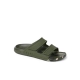Reef OASIS ADAPT Erkek Terlik REF.CJ9067