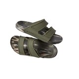 Reef OASIS ADAPT Erkek Terlik REF.CJ9067