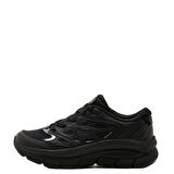 SKECHERS Modern D'lux Kadın Spor Ayakkabı