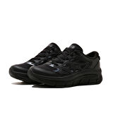 SKECHERS Modern D'lux Kadın Spor Ayakkabı