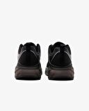 Skechers 232661 BKGY Max Protect Sport - Safeguard Erkek Spor Ayakkabı