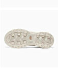 SKECHERS 896204 OFWT KADIN  SPOR AYAKKABI