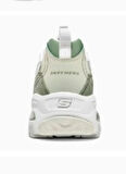 SKECHERS 896209 SAGE KADIN SPOR  AYAKKABI