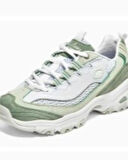 SKECHERS 896209 SAGE KADIN SPOR  AYAKKABI
