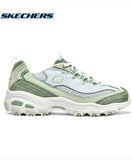 SKECHERS 896209 SAGE KADIN SPOR  AYAKKABI