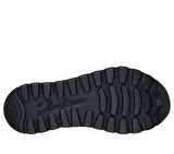 ARCH FIT FIITSTEPS ENCHANT