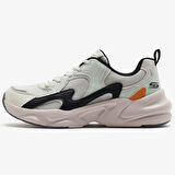 Skechers  BOBS BAMINA 2 Kadın  Spor Ayakkabı 117364-MULT