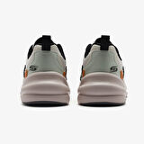 Skechers  BOBS BAMINA 2 Kadın  Spor Ayakkabı 117364-MULT