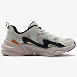 Skechers  BOBS BAMINA 2 Kadın  Spor Ayakkabı 117364-MULT