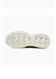 SKECHERS 896193 OFWT  KADIN SPOR AYAKKABI