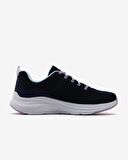 VAPOR FOAM - FRESH TREND