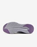 VAPOR FOAM - FRESH TREND