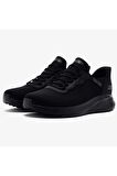 Bobs Squad Chaos - Daily Inspiration 117500 Unisex Spor Ayakkabı Siyah