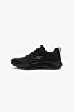 Skechers 216516 BBK Go Walk Arch Fit 2.0 - Idyllic 2 Erkek Günlük Spor Ayakkabı