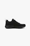 Skechers 216516 BBK Go Walk Arch Fit 2.0 - Idyllic 2 Erkek Günlük Spor Ayakkabı