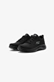 Skechers 216516 BBK Go Walk Arch Fit 2.0 - Idyllic 2 Erkek Günlük Spor Ayakkabı