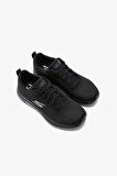 Skechers 216516 BBK Go Walk Arch Fit 2.0 - Idyllic 2 Erkek Günlük Spor Ayakkabı