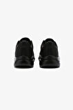 Skechers 216516 BBK Go Walk Arch Fit 2.0 - Idyllic 2 Erkek Günlük Spor Ayakkabı