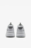Skechers Bobs Bamına 117354/Wht Kadın Spor Ayakkabı - Beyaz