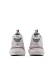 Skechers 117354 WLV Bobs Bamina Kadın Spor Ayakkabı