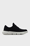 Skechers Erkek Ayakkabı 204907 BLK