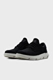Skechers Erkek Ayakkabı 204907 BLK