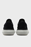Skechers Erkek Ayakkabı 204907 BLK