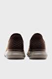 Skechers Erkek Ayakkabı 205046 CDB