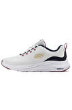 Skechers Vapor Foam Erkek Spor Ayakkabı 232625 WNVR