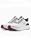 Skechers Vapor Foam Erkek Spor Ayakkabı 232625 WNVR