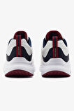 Skechers Vapor Foam Erkek Spor Ayakkabı 232625 WNVR