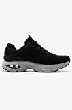 Skechers Skech-Air Ventura Erkek Spor Ayakkabı 232655 BKBL