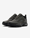 Skechers Skech - Air Ventura  -  Cataclysm Erkek Sneaker