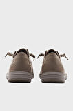 Skechers Erkek Ayakkabı 210726 BRN