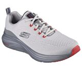 Skechers 232625 GYOR Vapor Foam Erkek Spor Ayakkabı