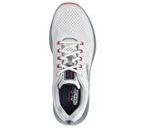 Skechers 232625 GYOR Vapor Foam Erkek Spor Ayakkabı