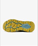 Skechers Max Cushioning Elite Trail Kadın  Gri Outdoor Ayakkabı 129154 Gymt