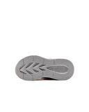 Skechers 401675N RDBK Skechers Meteor-Lights - Krendox Erkek Çocuk Spor Ayakkabı