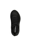 Skechers 405626L BBK Bounder-Power Study Erkek Çocuk Spor Ayakkabı