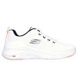 Skechers 150024 WBC Vapor Foam - Fresh Trend Kadın Spor Ayakkabı